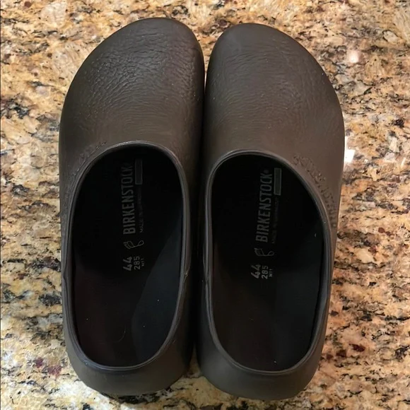 Birkenstock Clogs - Picture 2 of 7